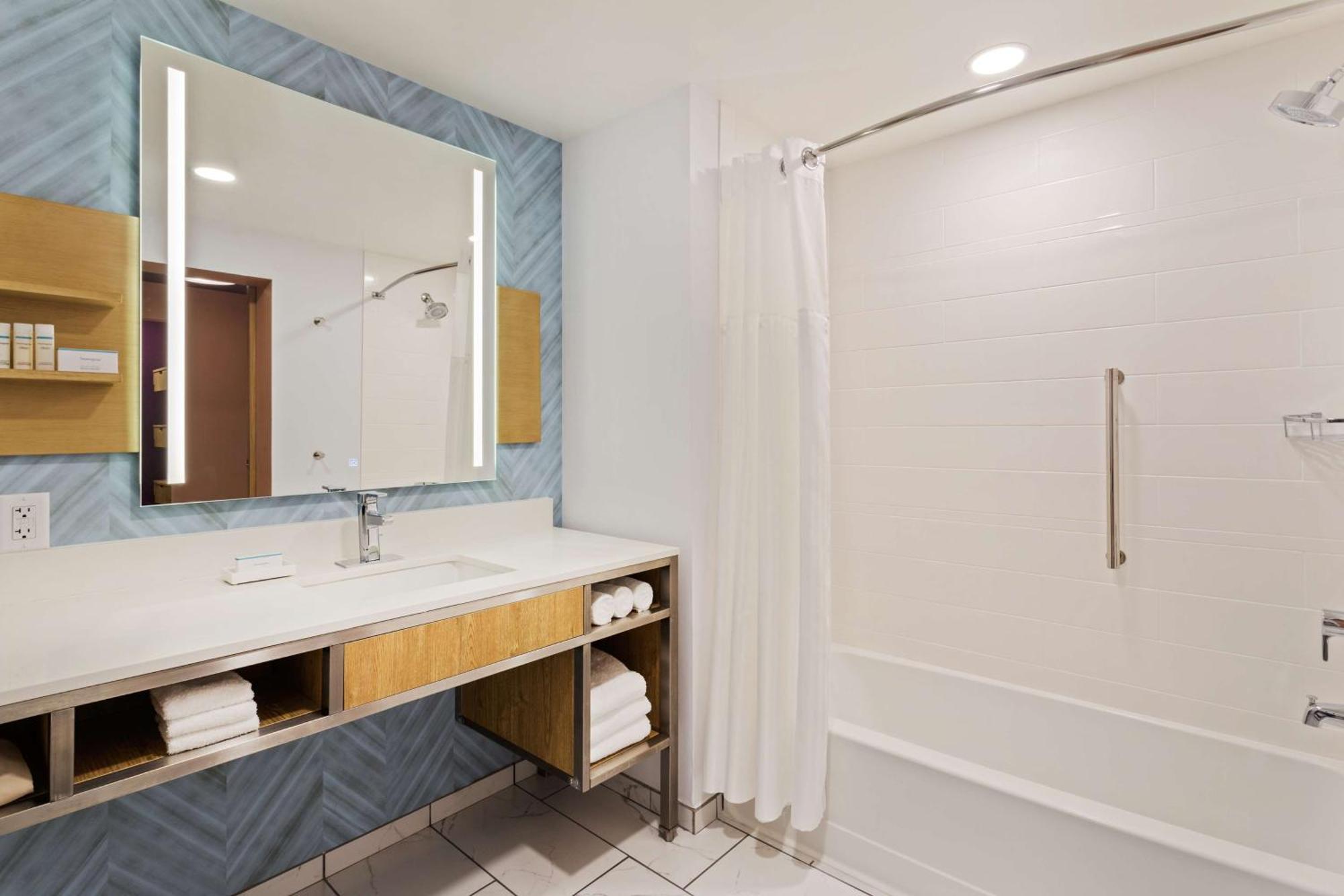 Hilton Garden Inn Homestead, Fl Exterior foto